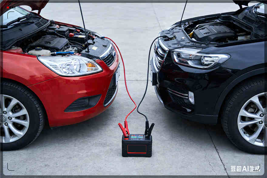 明光道路救援汽车送水