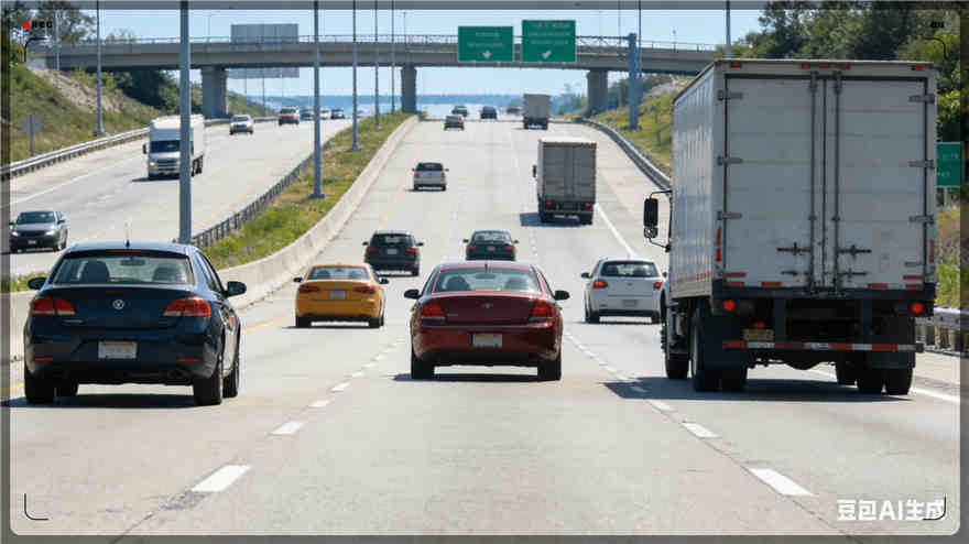 明光汽车救援送汽油