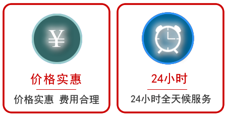 明光汽车中途送油救援电话 明光汽车中途送油救援电话