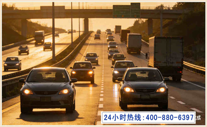 明光汽车道路救援电话 (16).jpg 明光汽车道路救援电话 (16).jpg